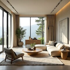 beautiful architecture design