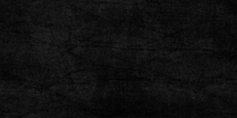 Dark grunge texture with deep black and charcoal tones, featuring rough, cracked surfaces and subtle scratches. cement concrete wall and ceramic tiles background. gray dirty stan, rusty metal texture.