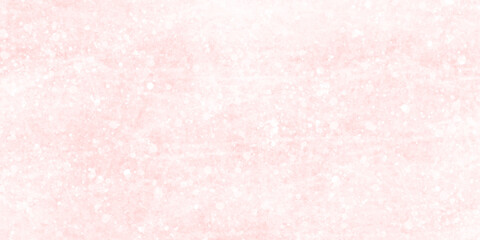 Light pink background with hand paint watercolor alpha bokeh grunge texture. pink watercolor marble grunge. soft pink watercolor texture with brush painted watercolor stain. hand drawn vector texture.