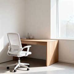 Beautiful architecture design