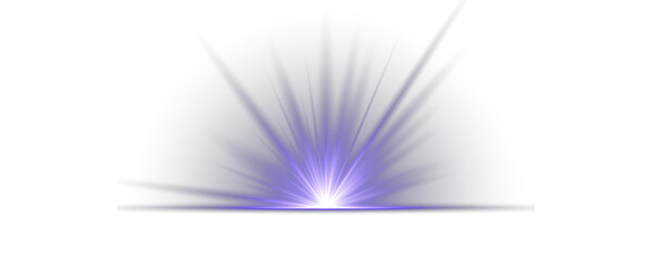 Png starlight sparkle with brilliant glow holiday magic burst illuminated lens vibrant beam dust shining. PNG Sunbeam and Sunshine Glow with Lens Effect. Vector illustration. Luxurious design style.