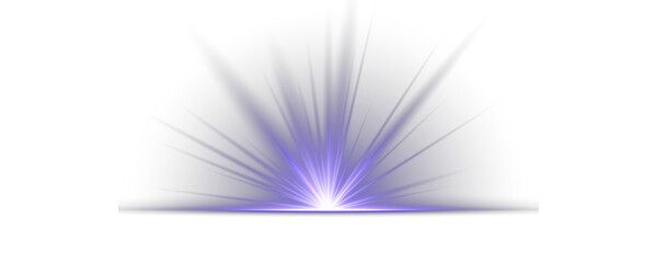 Png starlight sparkle with brilliant glow holiday magic burst illuminated lens vibrant beam dust shining. Glow bright light star, yellow sun rays, bokeh. Vector illustration. Luxurious design style.