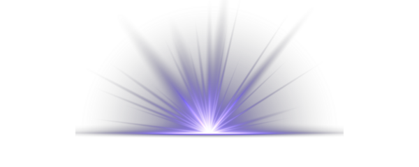 Png starlight sparkle with brilliant glow holiday magic burst illuminated lens vibrant beam dust shining. Glow bright light star, yellow sun rays, bokeh. Vector illustration. Luxurious design style.