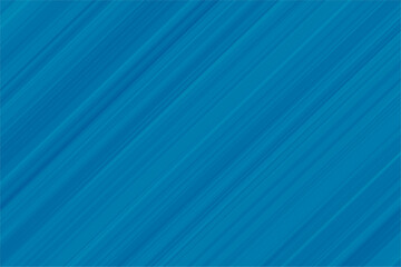 Abstract Blue Diagonal Line Texture Background Modern Design