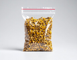 차-티-허브차-허브티-카모마일-캐모마일-카모마일 차-카모마일 티-캐모마일 차-캐모마일 티-캐모마일 리필팩-캐모마일 꽃잎-폴리백-비닐백-지퍼백