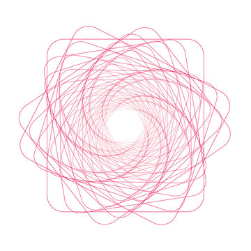 Line are design illustrator design