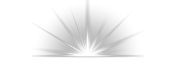 Png starlight sparkle with brilliant glow holiday magic burst illuminated lens vibrant beam dust shining. Vector illustration. PNG Sunbeam and Sunshine Glow with Lens Effect. Luxurious design style.