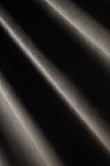 Abstrack photo of some texture and pattern catched by camera