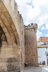 C&aacute;ceres, casco hist&oacute;rico y detalles de la ciudad en 2026,
C&aacute;ceres, historic center and city details in 2026,
C&aacute;ceres, historische Altstadt und Stadtansichten 2026,
C&aacute;ceres, centre historique et d&eacute;tail