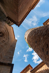 C&aacute;ceres, casco hist&oacute;rico y detalles de la ciudad en 2026,
C&aacute;ceres, historic center and city details in 2026,
C&aacute;ceres, historische Altstadt und Stadtansichten 2026,
C&aacute;ceres, centre historique et d&eacute;tail