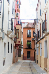 Plasencia, detalles hist&oacute;ricos de la ciudad en 2026,
Plasencia city details and historic charm in 2026,
Plasencia Stadt Details und historischer Charme 2026,
D&eacute;tails de la ville historique de Plasenci