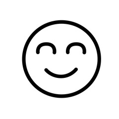 Obraz premium Vector emoji collection