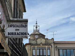 Alca&ntilde;ices detalles, Alca&ntilde;ices details, Alca&ntilde;ices Details, アルカニセスのディテール, D&eacute;tails d&rsquo;Alca&ntilde;ices, Detalhes de Alca&ntilde;ices, 阿尔卡尼塞斯细节