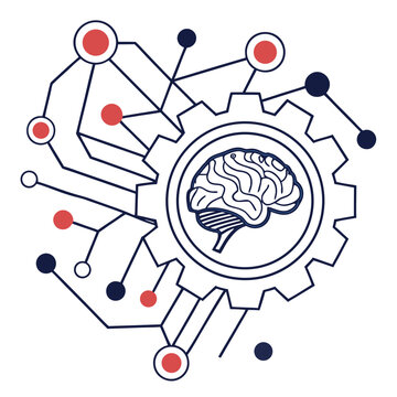 Ai and metadata integration