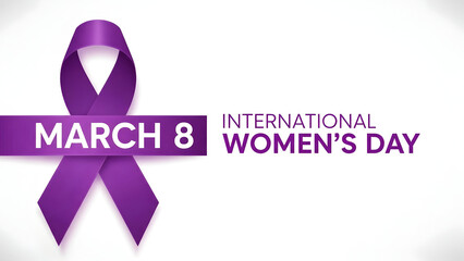 Celebrating empowerment and equality on international women's day