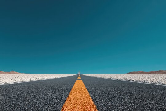 The Path to Mastery: Navigating Life&rsquo;s Labyrinth with Strategic Balance and Unstoppable Resilience