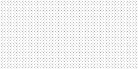 Background with black dots - stock vector. Vector ilustration