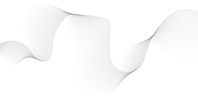 Abstract futuristic template. Chrome technological wallpaper. Horizontal banner template. Abstract futuristic template. Chrome technological wallpaper.
