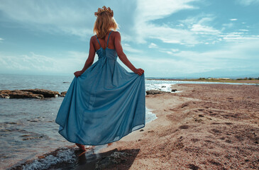 Fototapete bei efototapeten.de bestellen   