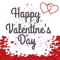 happy valentines day,valentines day card,valentines day background,valentines day card with hearts