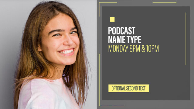 Info Overlay Broadcast Toolkit