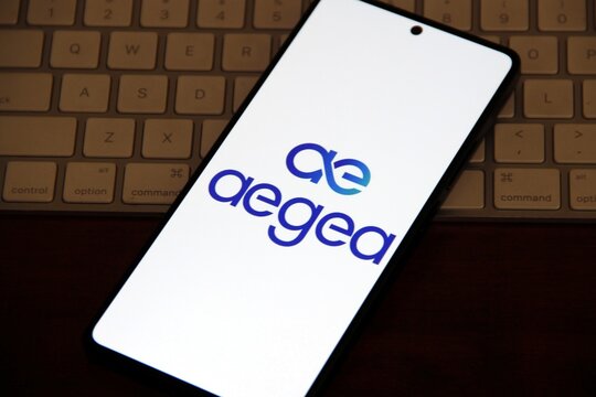 Aegea - Empresa privada de saneamento b&aacute;sico do Brasil, atuando em todo o ciclo da &aacute;gua (abastecimento, coleta e tratamento de esgoto), manejo de res&iacute;duos s&oacute;lidos e reuso de &aacute;gua.