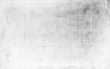 Obraz premium Concrete Wall Design Element Textured Wallpaper Concept