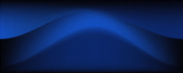 Abstract dark background eps10, vector elegant wave