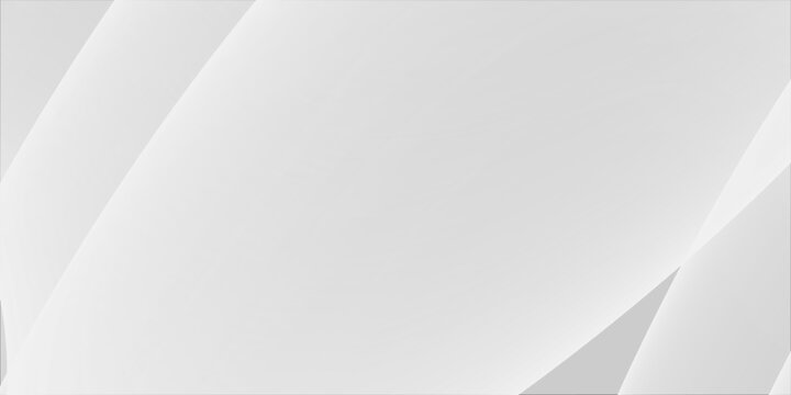 White abstract elegant High key bakground. white satin or silk background. white digital fabric background. white texture.