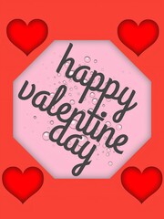happy valentines day,valentines day card,valentines day background,valentines day card with hearts