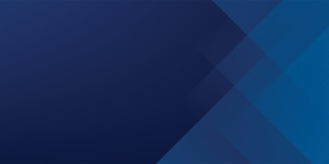 modern blue abstract background with elegant bright diagonal lines. EPS 10