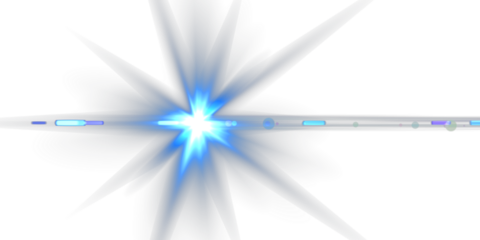 abstract vector background