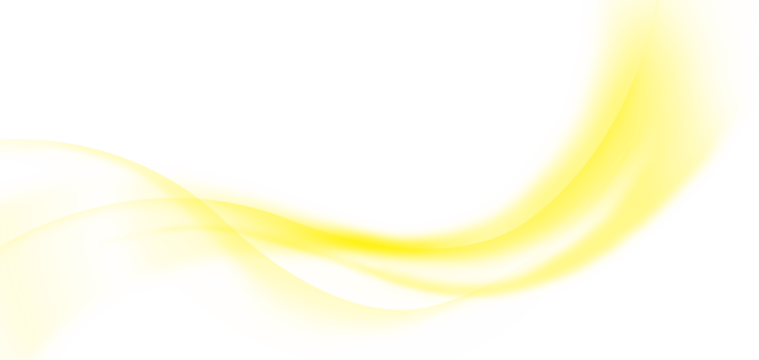 abstract wave background - Powered by Adobe