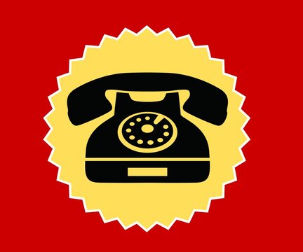 Untitled dPHONE LOGO, PHONE ICON, MOBILE LOGO, MOBILE ICON, PHONE LOGO ICON, MOBILE LOGO ICON, MOBILE DESIGNesign - 1