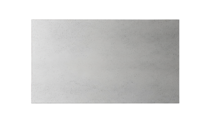 Abstract Textured Surface