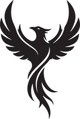 Fototapeta premium Modern Isometric City Buildings and Urban Architecture Illustration with Skyscrapers for Smart City and Real Estate Concepts