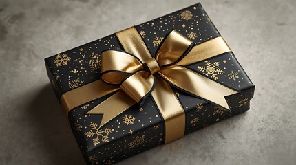 gift wrap , present wrapping