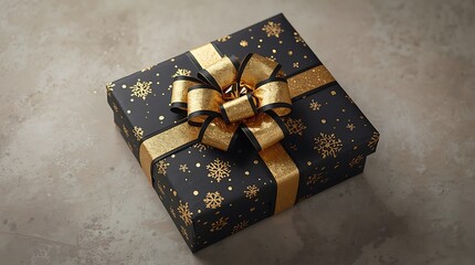 gift wrap , present wrapping