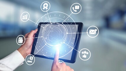 Customer experience review analysis, customer satisfaction improvement, feedback data evaluation, service quality enhancement, and business reputation through online review insights. Spire