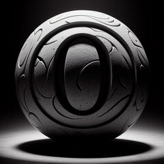 Weight of the First Step