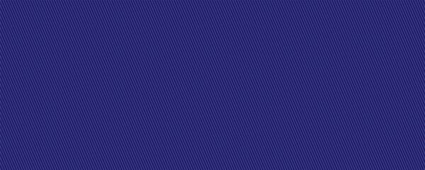 abstract blue background