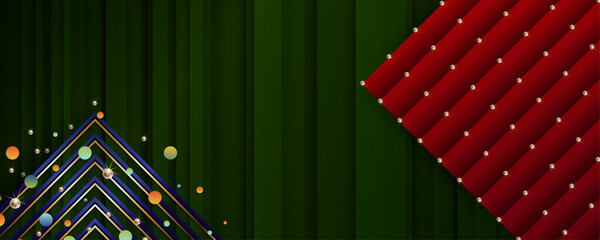 Opera aesthetic and Neo deco Background abstract shiny color golden Glamoratti, Poetcore vamp romantic