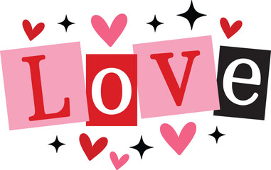 valentine svg, valentines svg, valentines day svg, love svg, heart svg, be mine svg, valentine shirt svg, single and fabulous svg, mama svg, john 3:16 svg, xoxo svg, nurse svg , valentine png, be mine