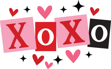 valentine svg, valentines svg, valentines day svg, love svg, heart svg, be mine svg, valentine shirt svg, single and fabulous svg, mama svg, john 3:16 svg, xoxo svg, nurse svg , valentine png, be mine