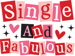 valentine svg, valentines svg, valentines day svg, love svg, heart svg, be mine svg, valentine shirt svg, single and fabulous svg, mama svg, john 3:16 svg, xoxo svg, nurse svg , valentine png, be mine