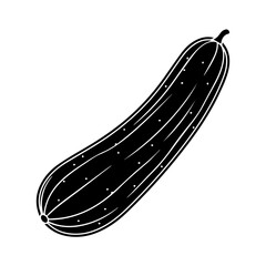 Coiled black cable isolated on transparent background, Vector