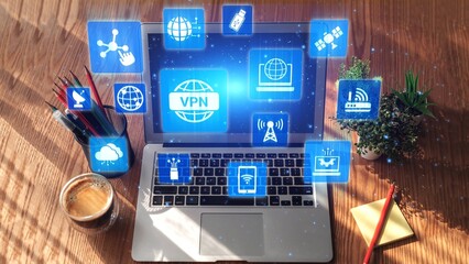 Communication network enables digital connectivity. A strong communication network supports data transfer, communication access, and global communication network solutions. Spire