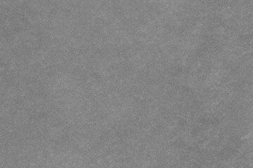 monochrome backdrop: close up of tissue paper texture