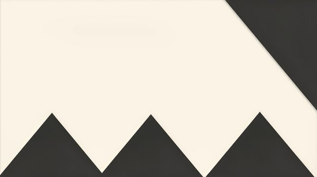 High contrast Valentine background for social media and digital advertising - Powered by Adobe