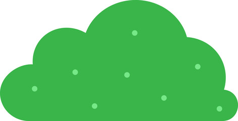 식물-풀-풀밭-풀숲-수풀-덤불-숲풀-잔디-동산-풀더미-숲